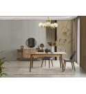 Denizli Yemek Odası Takımı