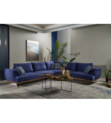 Asos Köşe Koltuk...