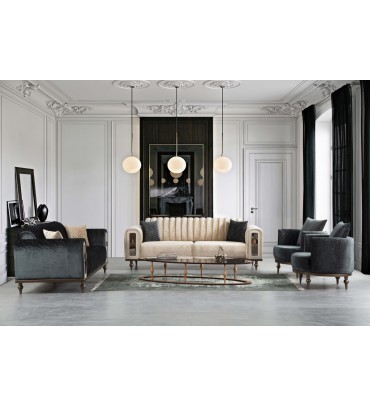 Ayasofya Oturma Grub...