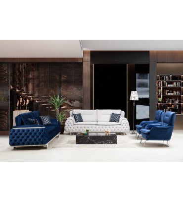 Gucci Koltuk Takımı...