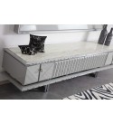 Gucci Yemek Odası Takımı