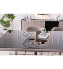 Parma Yemek Odası Takımı