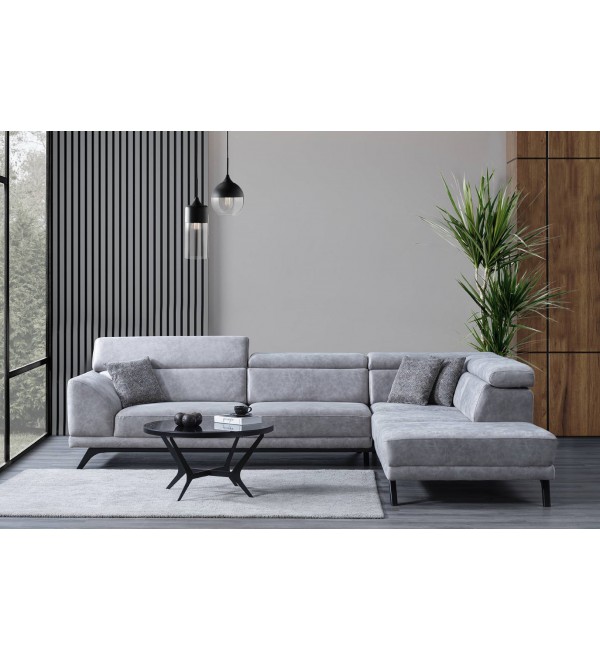 Loft Köşe Takımı