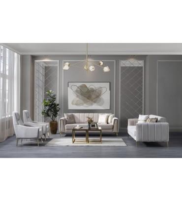 Monte Oturma Grubu...