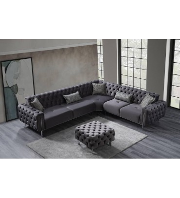 Mostar Köşe Takımı...