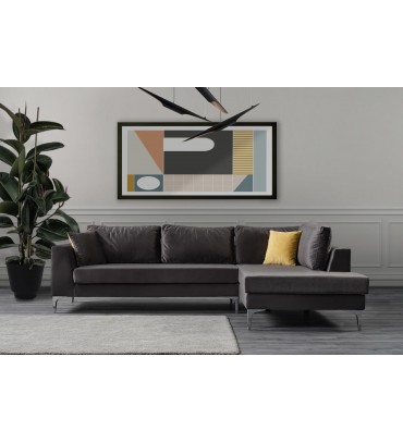 Venüs Köşe Takımı...