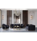 Versace Oturma Grubu