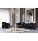 Versace Oturma Grubu