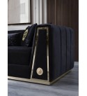 Versace Oturma Grubu