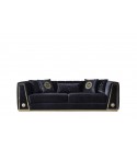 Versace Oturma Grubu