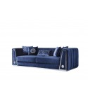 Versace Oturma Grubu