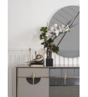 Prada Yemek Odası Takımı
