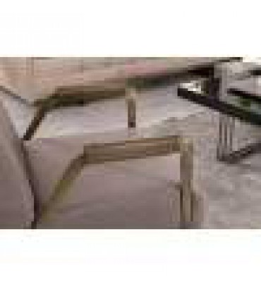 Parma Yemek Odası Ta...