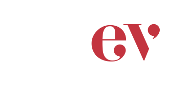 logo-footer